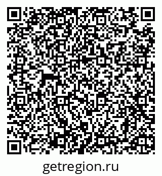 79128224781