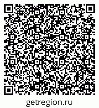 79128224782