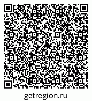 79128224784