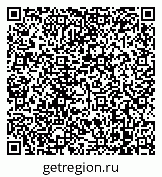 79128224785