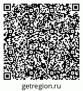 79128224786