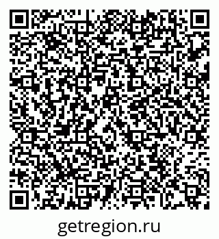79128224787