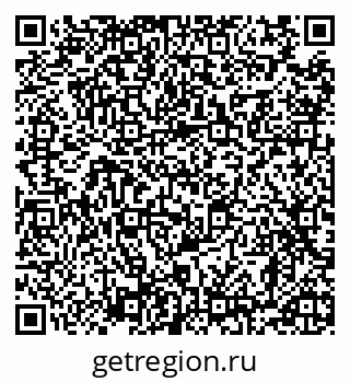 79128224789