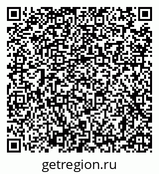 79128224790
