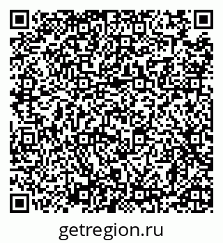 79128224792