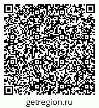 79128224793
