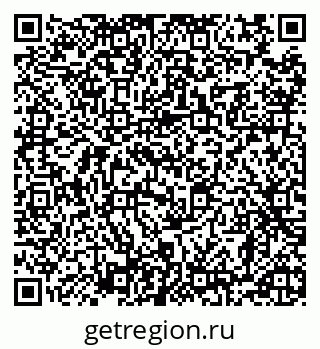 79128224794