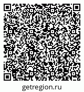 79128224795