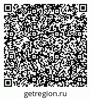 79128224797
