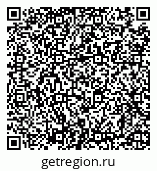 79128224798
