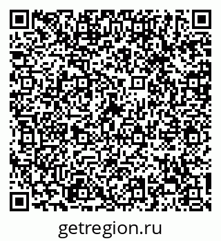 79128224799