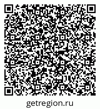 79128224800