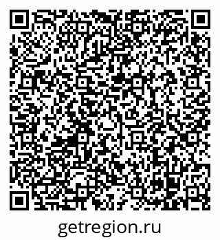 79128224801