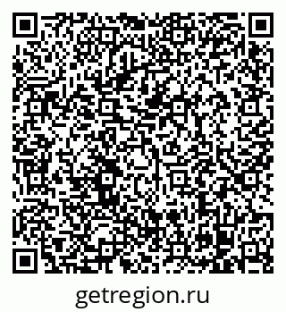 79128224802