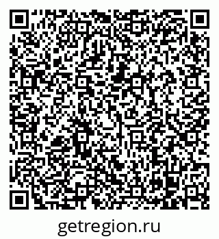 79128224803