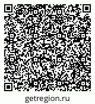 79128224804