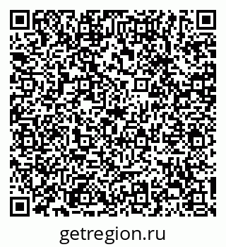 79128224806