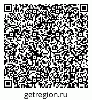 79128224808