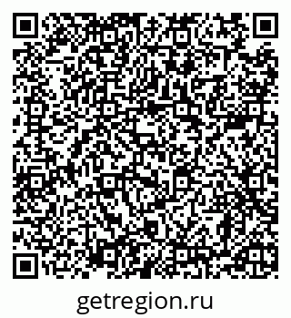 79128224812