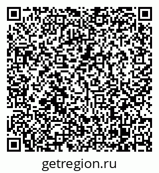 79128224814
