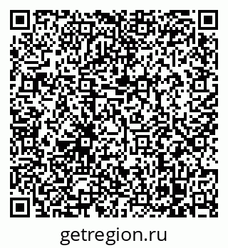 79128224815