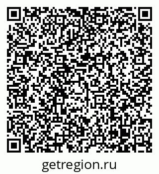 79128224816