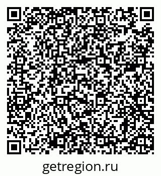 79128224817