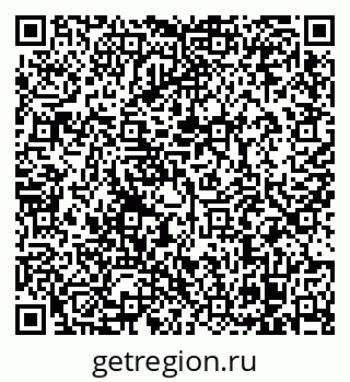 79128224818
