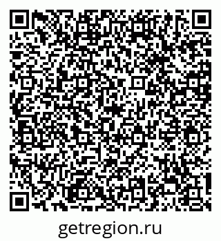 79128224819