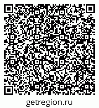 79128224823
