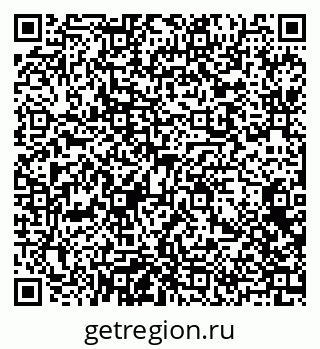 79128224824