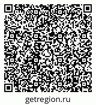79128224825
