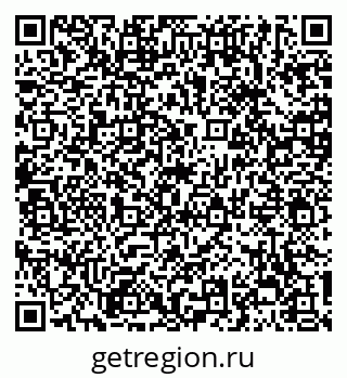 79128224827