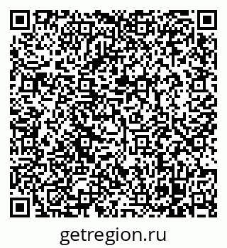 79128224828