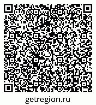 79128224829