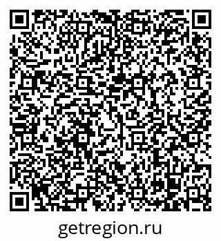 79128224830