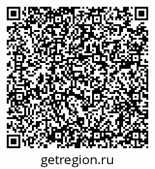 79128224831