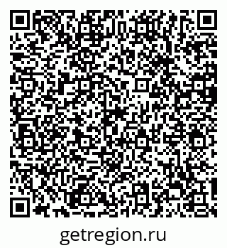 79128224832