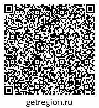 79128224833