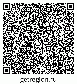 79128224836