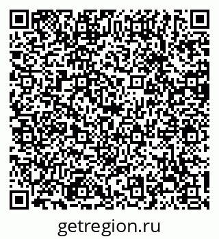 79128224837