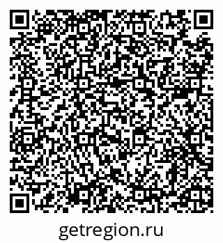 79128224838