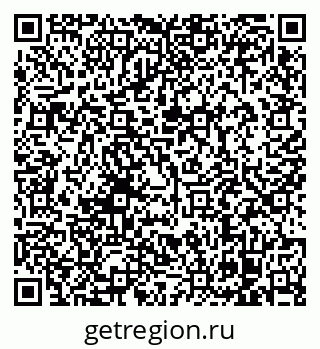 79128224839