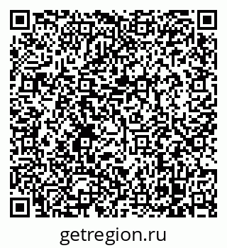 79128224840