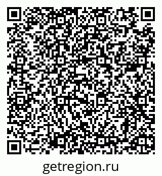 79128224841