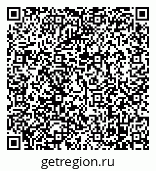 79128224843