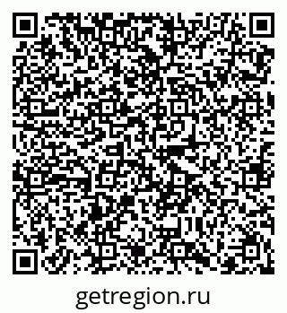 79128224845