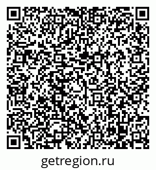 79128224846