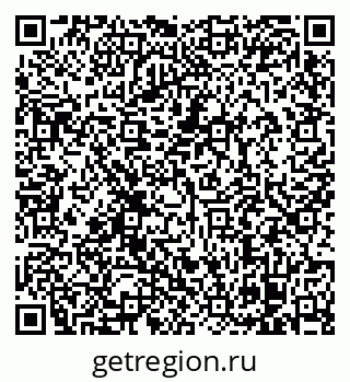 79128224847