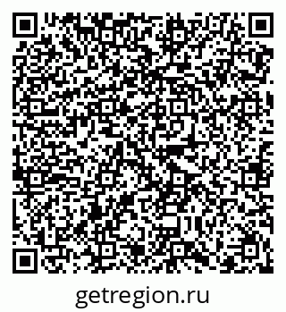 79128224849